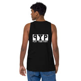 Men’s premium tank top